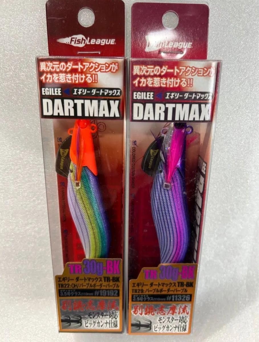 石川秀美 完全オリジナルアルバムCD12枚セット 激レア ー動作保証なし